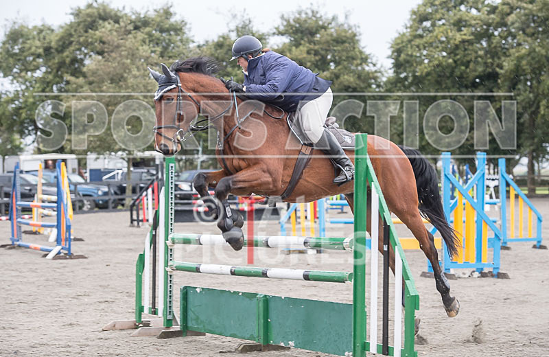 North Showjumping_2016-172 - NORTH SHOW SHOWJUMPING 2016