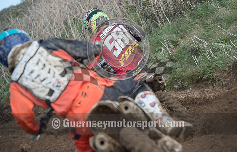 Motocross_11-10-2014-110 - MOTO-X_11-10-2014