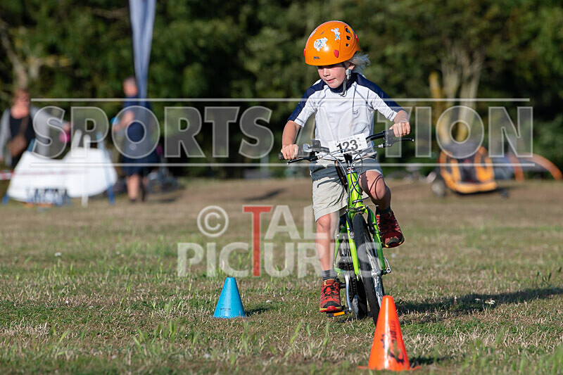 Delancey Flyers_2019-12 - DELANCEY FLYERS_2019