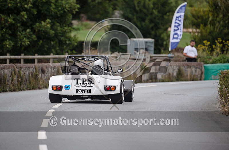 Vale Castle Sprint_2018-112 - VALE CASTLE SPRINT 2018