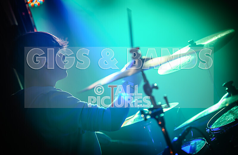 Goodbye Eddie-19 - GOODBYE EDDIE