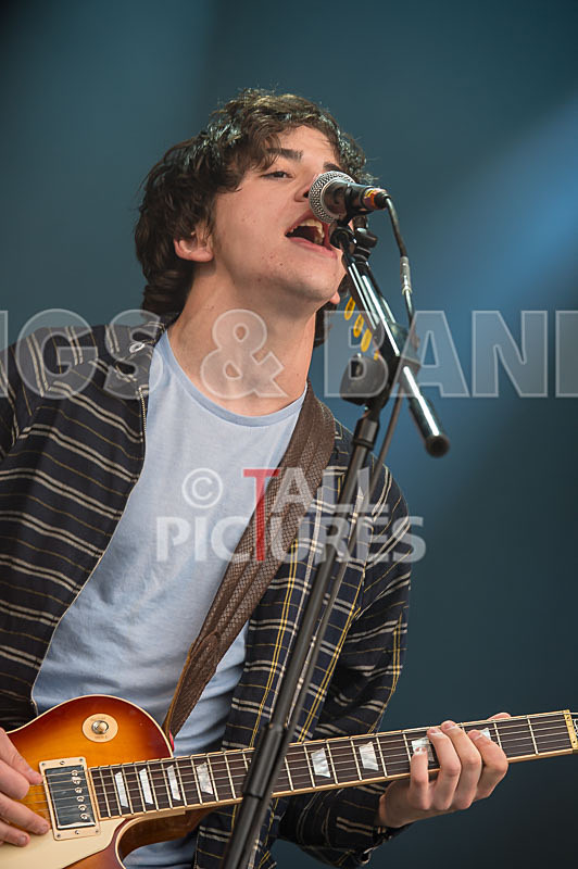 Pretty Vicious-18 - PRETTY VICIOUS