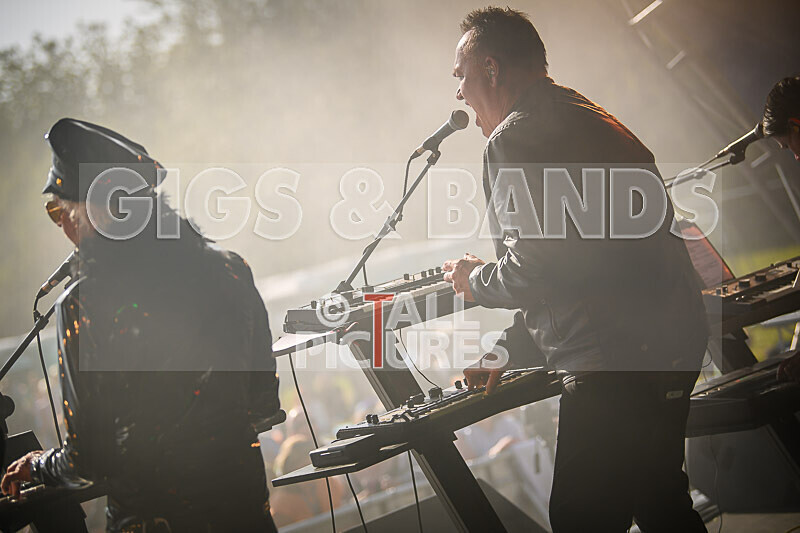 Fade 2 Grey-519 - FADE 2 GREY