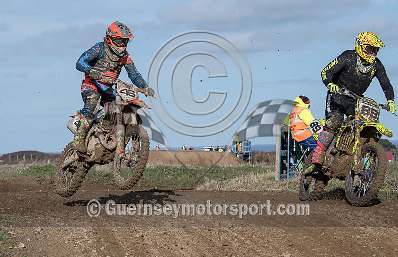 Moto-X_04-02-2017-45 - MOTO-X_04-02-2017