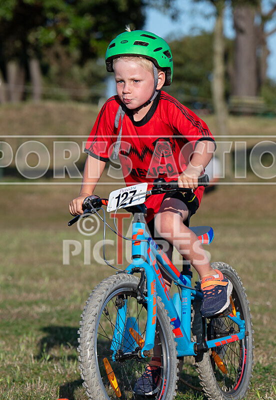 Delancey Flyers_2019-46 - DELANCEY FLYERS_2019