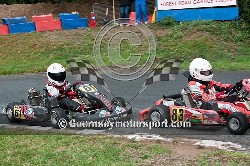 Kart_2010-124 - KARTING 2010 - GALLERY-1