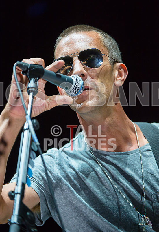 Richard Ashcroft-27 - RICHARD ASHCROFT