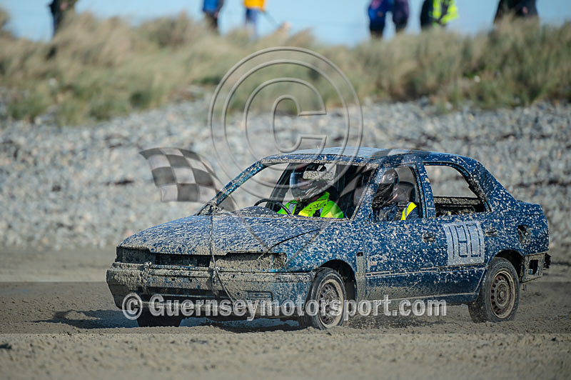 Autocross_03-02-2019-36 - AUTO-X_03-02-2019