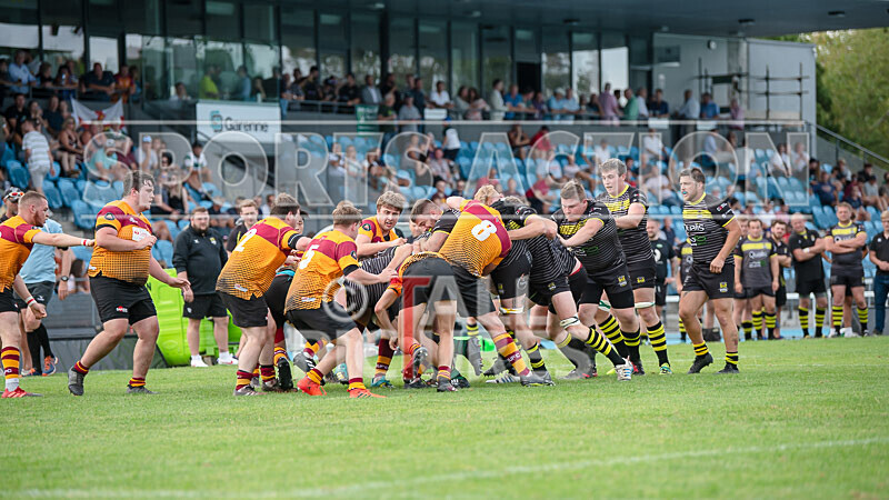  St Jacques Vikings v IoM Select XV-35 - ST JACQUES VIKINGS v IoM SELECT XV
