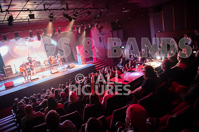 Corporate Battle of the Bands_THE WINNERS-22 - SoPM CORPORATE BATTLE OF THE BANDS 2020_THE WINNERS