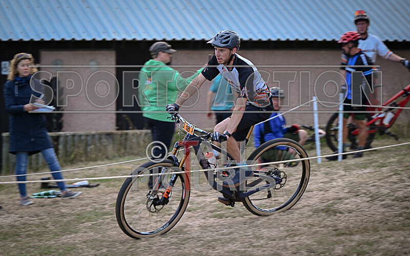 Tour of Guernsey 2022_DAY-2-44 - TOUR OF GUERNSEY 2022_DAY 2