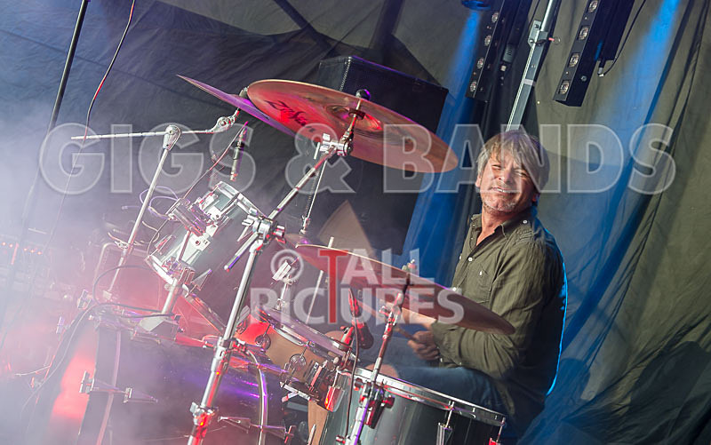 Gay Army-264 - GAY ARMY