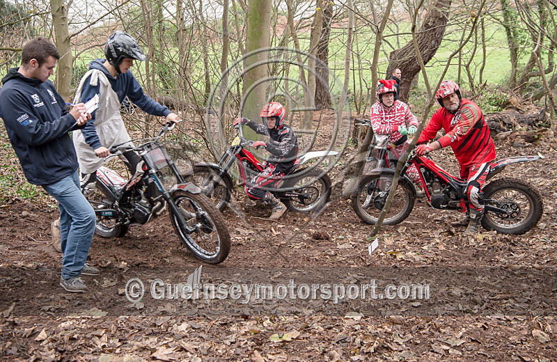 Fun Trials_13-12-2015-46 - FUN TRIALS_13-12-2015