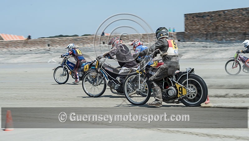 Sand Racing_BIKE_25-05-2013-80 - SAND RACING BIKES_25-05-2013