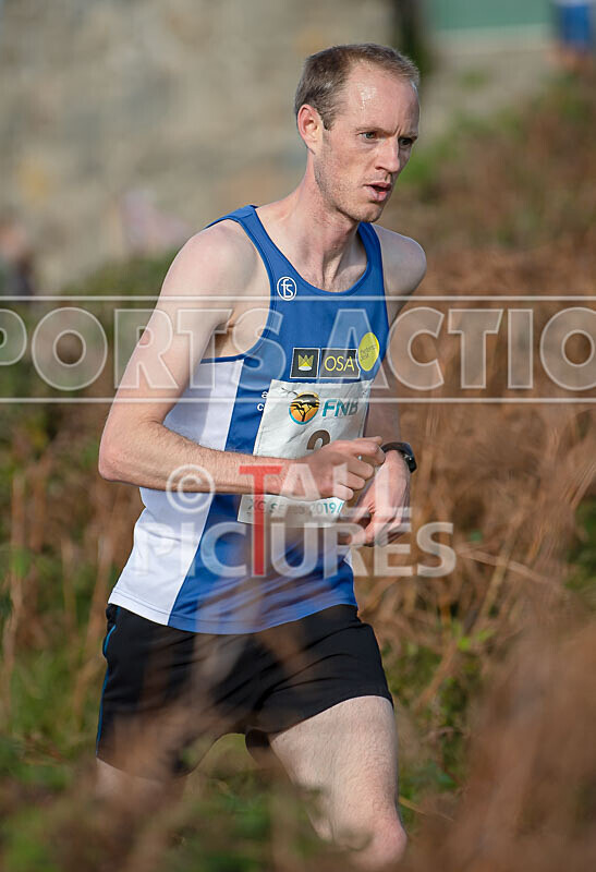 FNB XC 2019_Stonecrusher Race-10 - FNB XC SERIES_STONECRUSHER RACE 2019