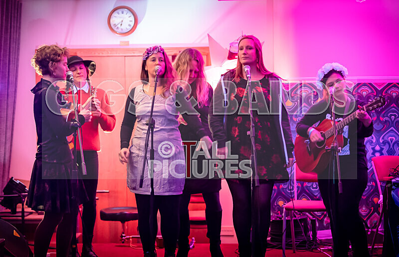 Sound at St James 2018_Sunday Acoustic Set-45 - SOUND AT ST JAMES 2018_ACOUSTIC SESSIONS