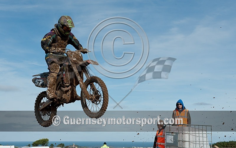 Moto-X_29-10-11-151 - MOTO-X_29-10-2011