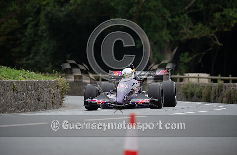 Vale Castle Sprint_2018-16 - VALE CASTLE SPRINT 2018