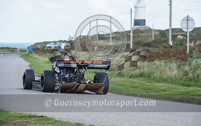 Alderney Sprint_2015_CAR-77 - ALDERNEY SPRINT 2015 - CARS