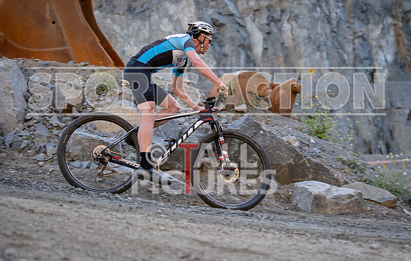 Adventure Cycle ToG 2020_Day-3-27 - TOUR OF GUERNSEY 2020_DAY-3