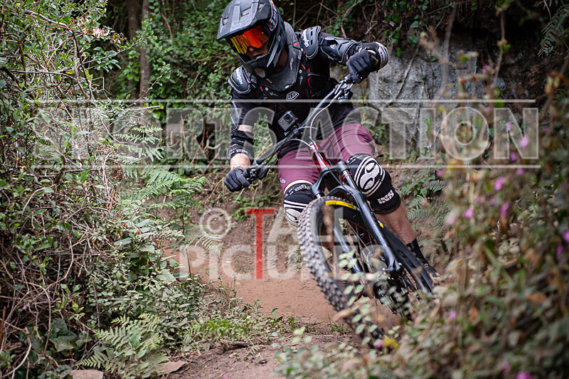 MTB Downhill 2021_Round 5-92 - GVC DOWNHILL SERIES 2021_ROUND 5