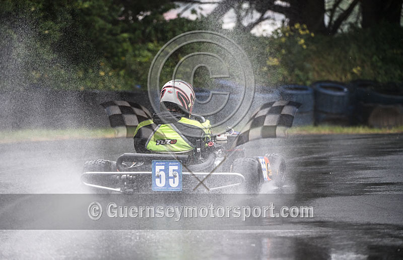 Karting_20-05-2017-41 - KARTING 2017 - SUMMER CHAMPIONSHIP ROUND-3