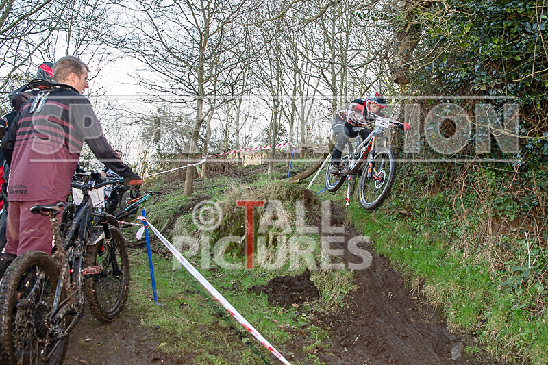 MTB Downhill_19-01-2020-135 - MTB WINTER DOWNHILL 2020_ROUND-2