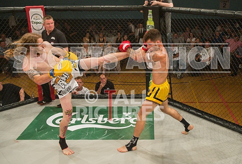 Lock-in Guernsey_2013_Bout-10-34 - BOUT-10