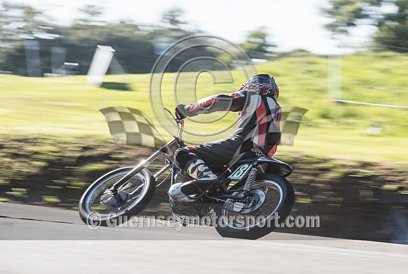 GMCCC_Hillclimb_29-08-2016_BIKE-37 - BIKES_29-08-2016