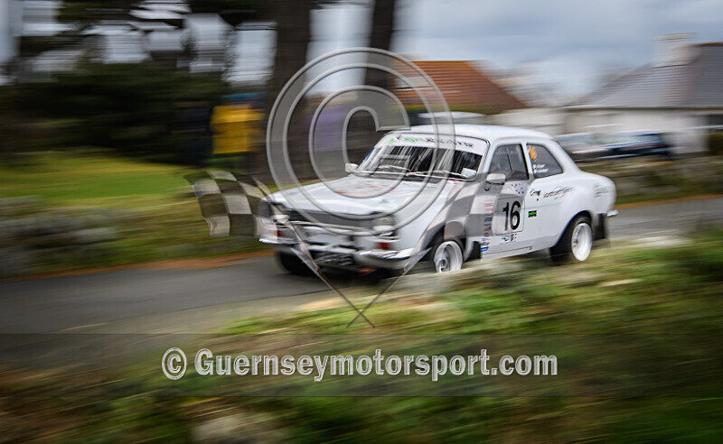 Comprop Guernsey Rally 2023_Saturday-428 - COMPROP GUERNSEY RALLY 2023 - SATURDAY