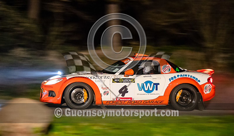 Resolution IT Guernsey Rally 2019_Day-1-22 - RESOLUTION-IT GUERNSEY RALLY 2019_DAY-1