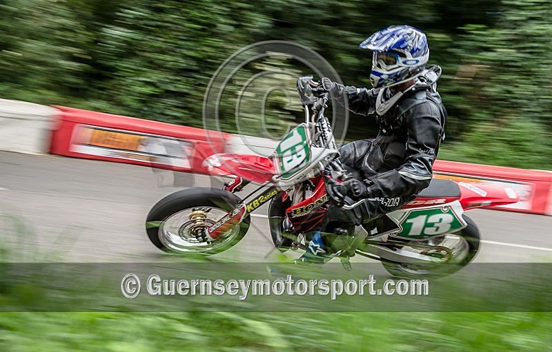 Jersey National_2012_Bike-48 - JERSEY MSA NATIONAL 2012 - BIKES