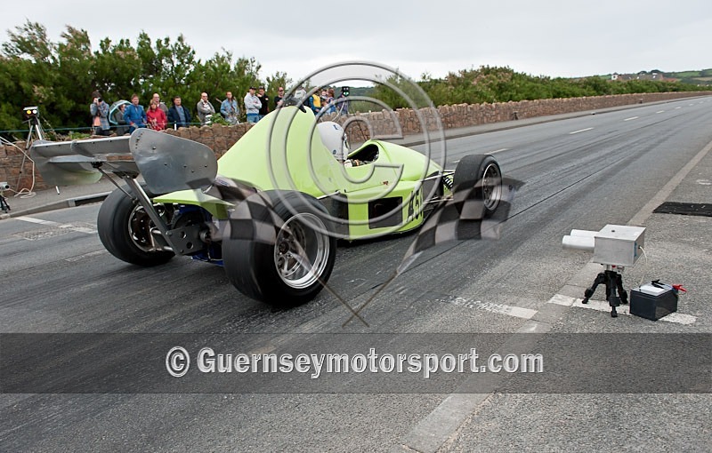 GKMC_Sprint_Car_10-09-11-5 - SPRINT_10-09-2011