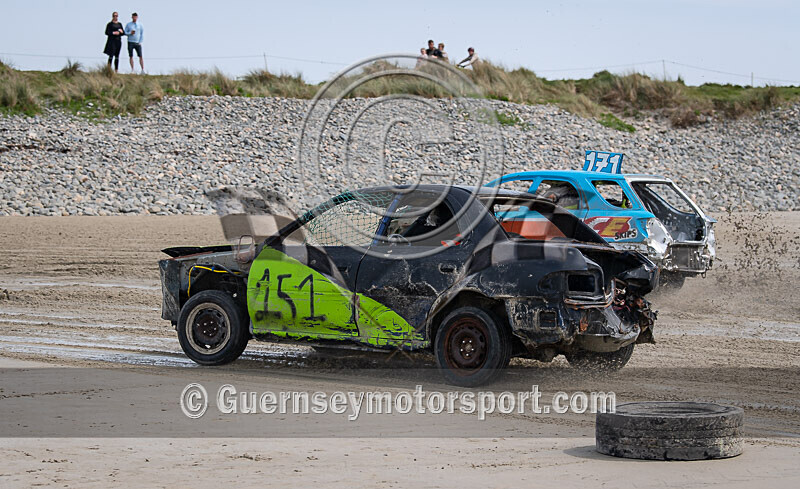 Autocross 2022_Summer Round-3-37 - AUTO-X_17-04-2022