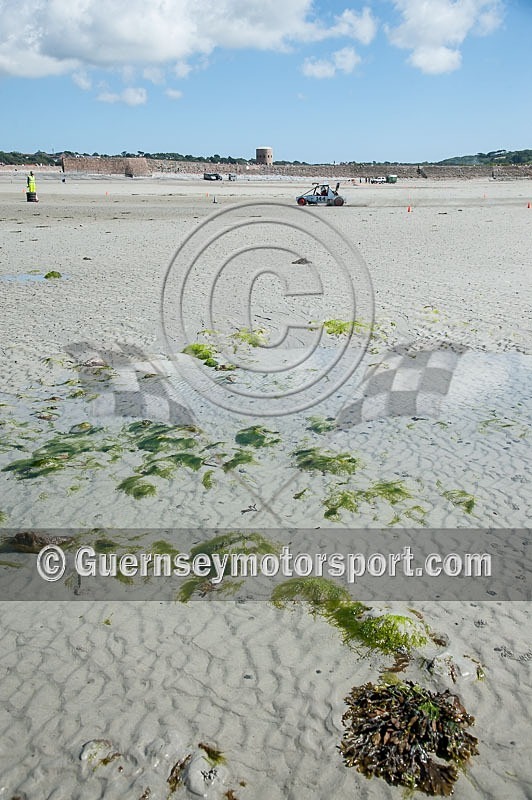 Sand Racing_10-08-2013-37 - SAND RACING - ROUND-7