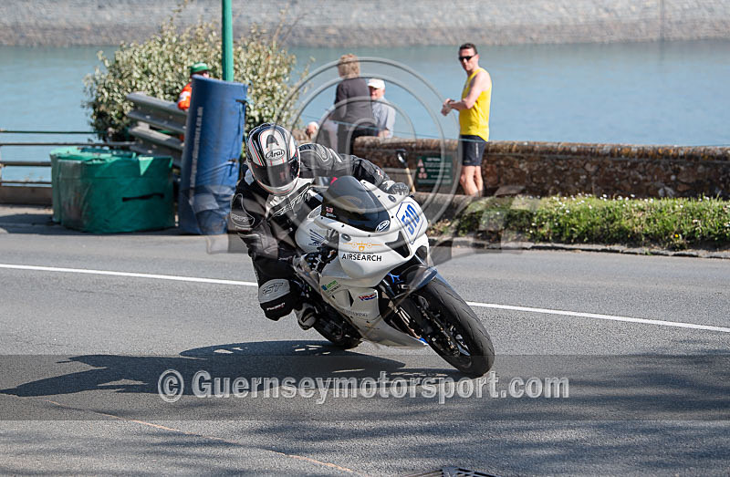 GMCCC Hillclimb_07-05-2018_BIKE-44 - BIKES_07-05-2018