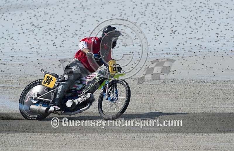 Sandracing_18-08-2012-48 - SAND RACING - ROUND-7