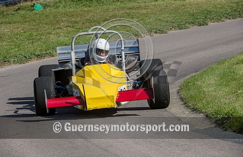 Alderney Hill_2012_Car-340 - ALDERNEY HILL CLIMB 2012 - CARS-2