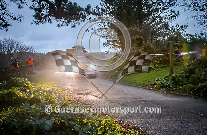 Comprop Guernsey Rally 2023_Friday-25 - COMPROP GUERNSEY RALLY 2023 - FRIDAY