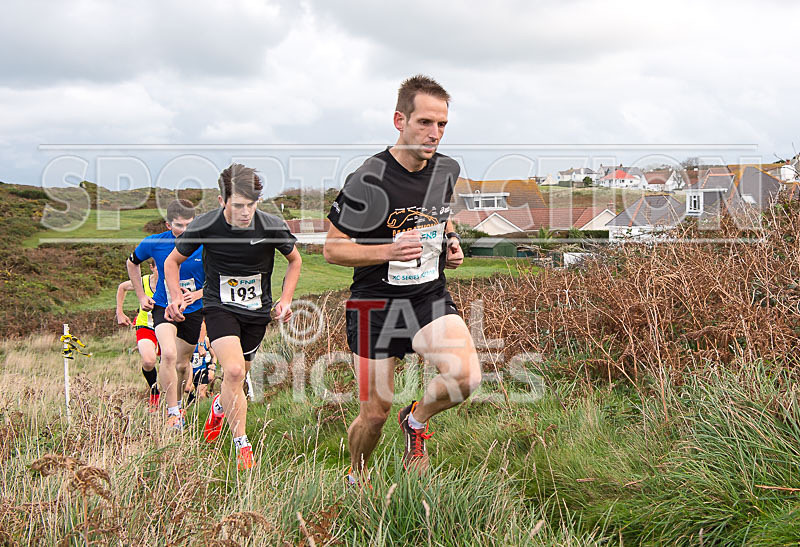 FNB Stonecrusher Race-18 - FNB STONECRUSHER CROSS COUNTRY 2017