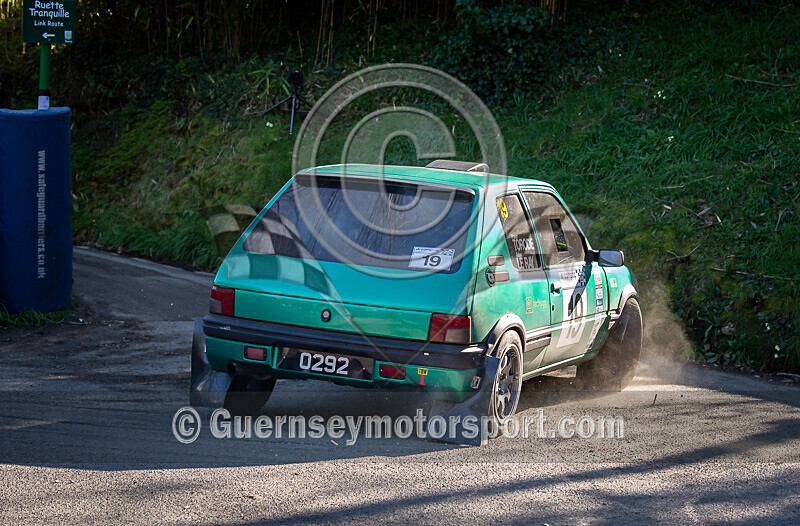 Comprop Rally 2022_Saturday-7 - 2022 COMPROP RALLY - SATURDAY