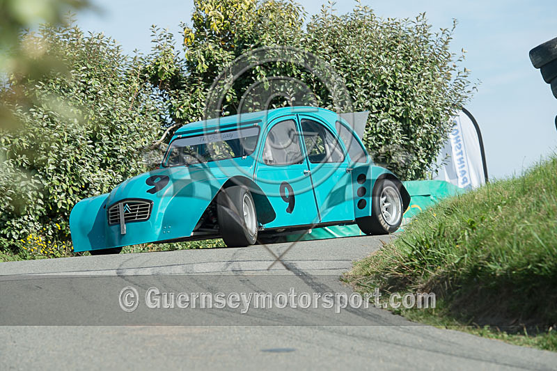 Alderney Sprint Car_2014-92 - ALDERNEY SPRINT 2014 - CARS