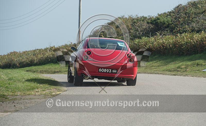Alderney Sprint Car_2014-6 - ALDERNEY SPRINT 2014 - CARS