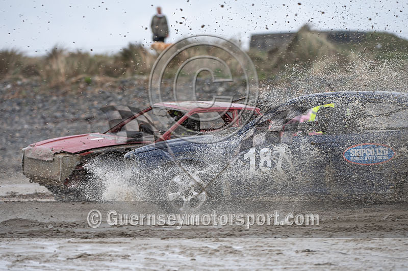 Banger Racing_29-04-2018-25 - AUTO-X_29-04-2018
