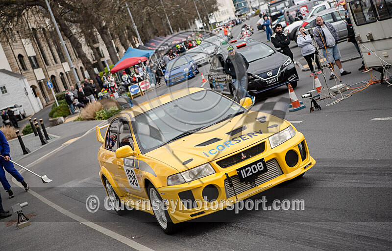 GMCCC Hillclimb_05-04-2021_CAR-40 - CARS_05-04-2021