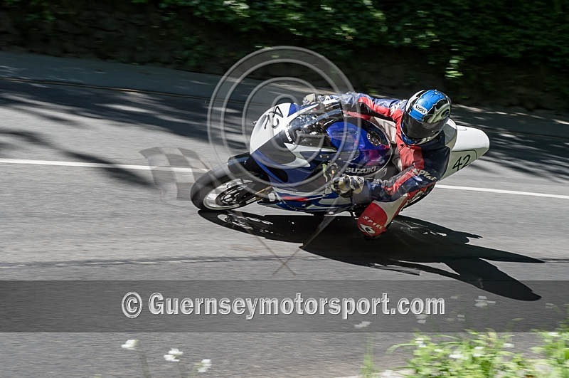 Hill Climb_Bike_27-05-2013-59 - BIKES_27-05-2013