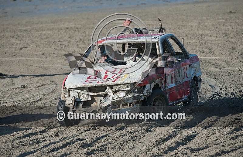 Auto-X_2010-83 - AUTO-X_24-10-2010