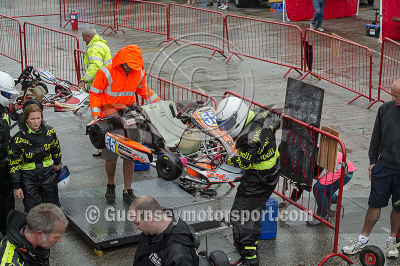 Karting_12-07-2015-22 - KARTING SUMMER CHAMPIONSHIP ROUND-4
