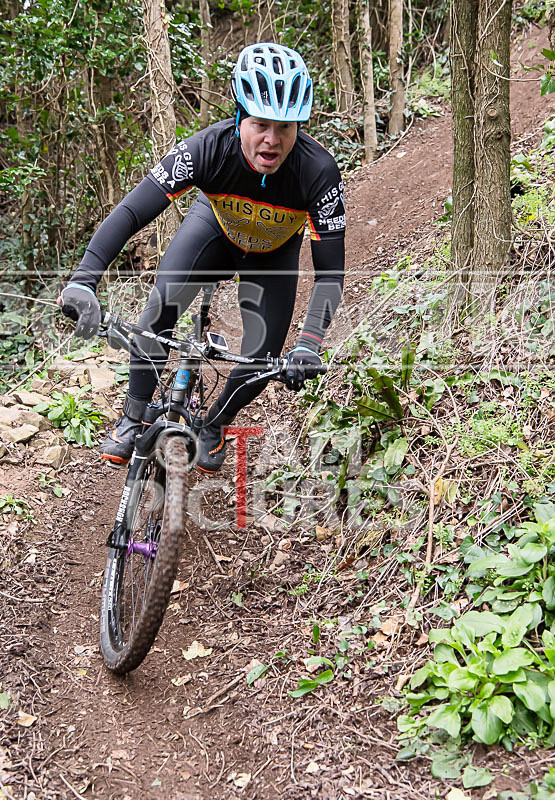MTB XC_2017_Round 6-31 - GVC MTB WINTER XC 2017_ROUND-6