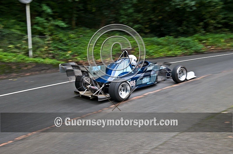 Hill Car_2010-704 - CARS 2010-10-02